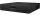 Hikvision Netzwerk-Recorder 32 Channel 8HDD DS-9632NI-M8