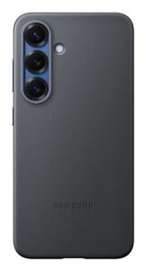 Samsung EF-VS931 Handy-Schutzhülle 15,8 cm (6.2") Cover Schwarz