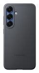 Samsung EF-VS931 Handy-Schutzhülle 15,8 cm (6.2") Cover Schwarz
