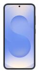 Samsung EF-VS931 Handy-Schutzhülle 15,8 cm (6.2") Cover Schwarz