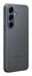 Samsung EF-VS931 Handy-Schutzhülle 15,8 cm (6.2") Cover Schwarz