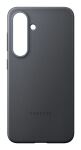 Samsung EF-VS931 Handy-Schutzhülle 15,8 cm (6.2") Cover Schwarz