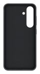Samsung EF-VS931 Handy-Schutzhülle 15,8 cm (6.2") Cover Schwarz