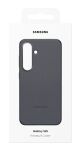 Samsung EF-VS931 Handy-Schutzhülle 15,8 cm (6.2") Cover Schwarz