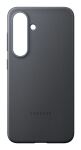 Samsung EF-VS931 Handy-Schutzhülle 15,8 cm (6.2") Cover Schwarz