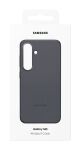 Samsung EF-VS931 Handy-Schutzhülle 15,8 cm (6.2") Cover Schwarz