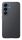 Samsung EF-VS931 Handy-Schutzhülle 15,8 cm (6.2") Cover Schwarz