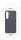 Samsung EF-VS931 Handy-Schutzhülle 15,8 cm (6.2") Cover Schwarz