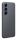 Samsung EF-VS931 Handy-Schutzhülle 15,8 cm (6.2") Cover Schwarz