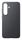 Samsung EF-VS931 Handy-Schutzhülle 15,8 cm (6.2") Cover Schwarz