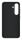Samsung EF-VS931 Handy-Schutzhülle 15,8 cm (6.2") Cover Schwarz