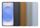 Samsung EF-VS931 Handy-Schutzhülle 15,8 cm (6.2") Cover Schwarz