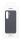 Samsung EF-VS931 Handy-Schutzhülle 15,8 cm (6.2") Cover Schwarz