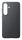 Samsung EF-VS931 Handy-Schutzhülle 15,8 cm (6.2") Cover Schwarz