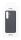 Samsung EF-VS931 Handy-Schutzhülle 15,8 cm (6.2") Cover Schwarz