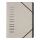Pagna 40058-21 Tab-Register Grau