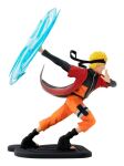 ABYstyle ABYFIG087 Action-& Sammelfigur