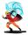 ABYstyle ABYFIG087 Action-& Sammelfigur