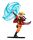 ABYstyle ABYFIG087 Action-& Sammelfigur