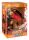 ABYstyle ABYFIG087 Action-& Sammelfigur