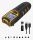 Inateck BCST-47_BLACK Scanner Pen-Scanner Mehrfarbig