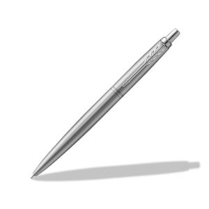 Parker Jotter XL Blau Clip-on-Einziehkugelschreiber 1 Stück(e)