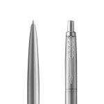 Parker Jotter XL Blau Clip-on-Einziehkugelschreiber 1 Stück(e)