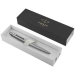 Parker Jotter XL Blau Clip-on-Einziehkugelschreiber 1 Stück(e)