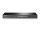 TP-Link TL-SF1016 Netzwerk-Switch Unmanaged Fast Ethernet (10/100) 1U Schwarz
