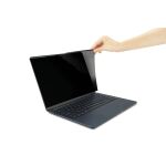 Kensington MagPro Elite Magnetischer Blickschutzfilter für Apple MacBook Air 15" (2023 und neuere Modelle)