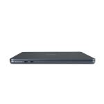 Kensington MagPro Elite Magnetischer Blickschutzfilter für Apple MacBook Air 15" (2023 und neuere Modelle)