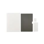 Kensington MagPro Elite Magnetischer Blickschutzfilter für Apple MacBook Air 15" (2023 und neuere Modelle)