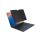 Kensington MagPro Elite Magnetischer Blickschutzfilter für Apple MacBook Air 15" (2023 und neuere Modelle)