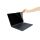 Kensington MagPro Elite Magnetischer Blickschutzfilter für Apple MacBook Air 15" (2023 und neuere Modelle)