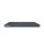 Kensington MagPro Elite Magnetischer Blickschutzfilter für Apple MacBook Air 15" (2023 und neuere Modelle)