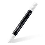 Staedtler Lumocolor 349 C6-1 Leuchtmarker Gemischte Farben 1 Stück(e)