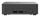 ASUS NUC RNUC13ANKI3048C2I Intel® Core™ i3 i3-1315U 8 GB DDR4-SDRAM 512 GB SSD Windows 11 Pro Mini PC Mini-PC Schwarz