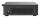 ASUS NUC RNUC13ANKI3048C2I Intel® Core™ i3 i3-1315U 8 GB DDR4-SDRAM 512 GB SSD Windows 11 Pro Mini PC Mini-PC Schwarz