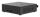 ASUS NUC RNUC13ANKI3048C2I Intel® Core™ i3 i3-1315U 8 GB DDR4-SDRAM 512 GB SSD Windows 11 Pro Mini PC Mini-PC Schwarz