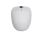 Contour Design Active Key Contour Waschbare Maus IP68 Scrollrad Kabelgebunden Weiß PMJ1