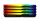 Kingston Technology FURY Beast 128 GB 5200 MT/s DDR5 CL40 DIMM (4er-Kit) RGB XMP