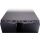 Inter-Tech 88881309 Computer-Gehäuse Mini Tower Schwarz