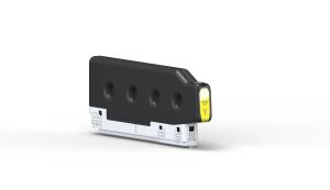 Epson C13T08G400 Druckerpatrone 1 Stück(e) Original Gelb