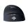 R-Go Tools Ergonomische Maus R-Go HE Break mit Pausensoftware, groß (Handlänge ≥ 185mm), für Rechtshänder, bluetooth, schwarz