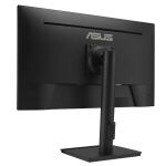 ASUS VA27AQSE Computerbildschirm 68,6 cm (27") 2560 x 1440 Pixel Quad HD LCD Schwarz