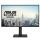 ASUS VA27AQSE Computerbildschirm 68,6 cm (27") 2560 x 1440 Pixel Quad HD LCD Schwarz
