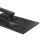 ASUS VA27AQSE Computerbildschirm 68,6 cm (27") 2560 x 1440 Pixel Quad HD LCD Schwarz