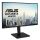 ASUS VA27AQSE Computerbildschirm 68,6 cm (27") 2560 x 1440 Pixel Quad HD LCD Schwarz