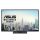 ASUS VA27AQSE Computerbildschirm 68,6 cm (27") 2560 x 1440 Pixel Quad HD LCD Schwarz