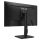 ASUS VA27AQSE Computerbildschirm 68,6 cm (27") 2560 x 1440 Pixel Quad HD LCD Schwarz